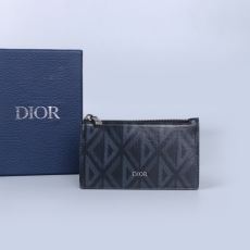 Christian Dior Wallet